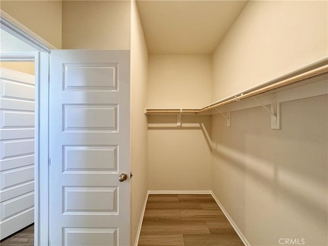 629 E Madeleine Privado, Ontario, CA 91761