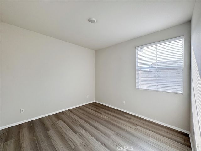 629 E Madeleine Privado, Ontario, CA 91761