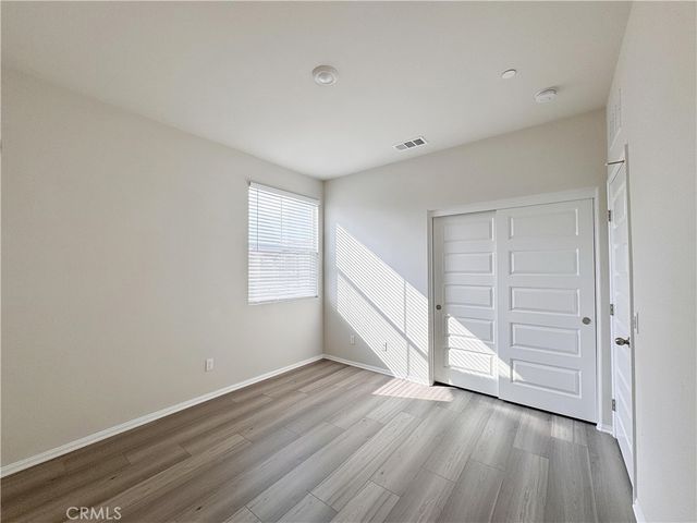 629 E Madeleine Privado, Ontario, CA 91761