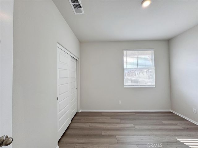 629 E Madeleine Privado, Ontario, CA 91761