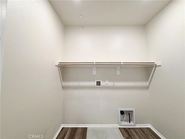 629 E Madeleine Privado, Ontario, CA 91761