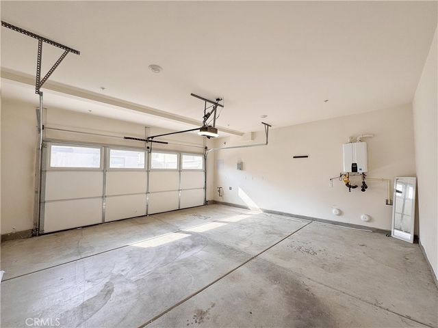 629 E Madeleine Privado, Ontario, CA 91761