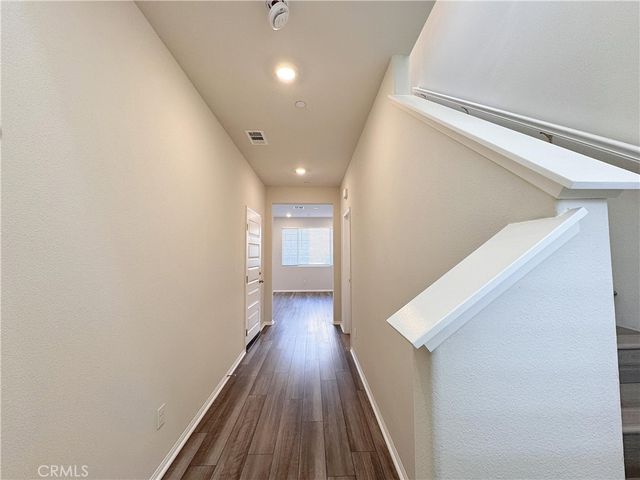 629 E Madeleine Privado, Ontario, CA 91761