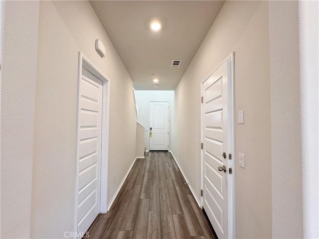 629 E Madeleine Privado, Ontario, CA 91761