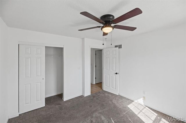 2717 Cabin Creek Court, Edwardsville, IL 62025