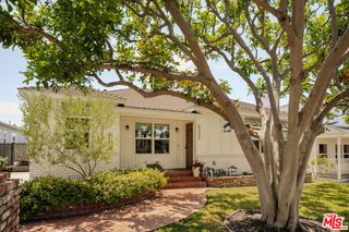 6332 W 84th Place, Los Angeles, CA 90045