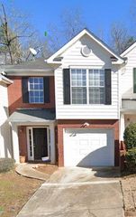 3777 Harvest Drive, Decatur, GA 30034
