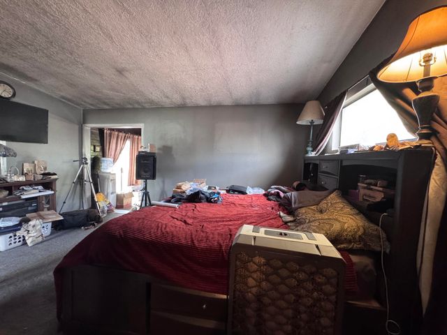 308 Recodo Place, Rio Communities, NM 87002