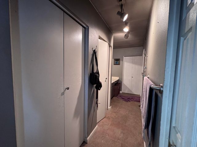 308 Recodo Place, Rio Communities, NM 87002