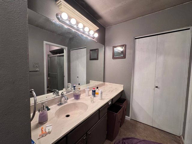 308 Recodo Place, Rio Communities, NM 87002