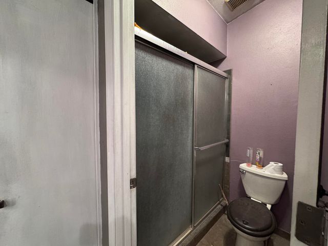 308 Recodo Place, Rio Communities, NM 87002