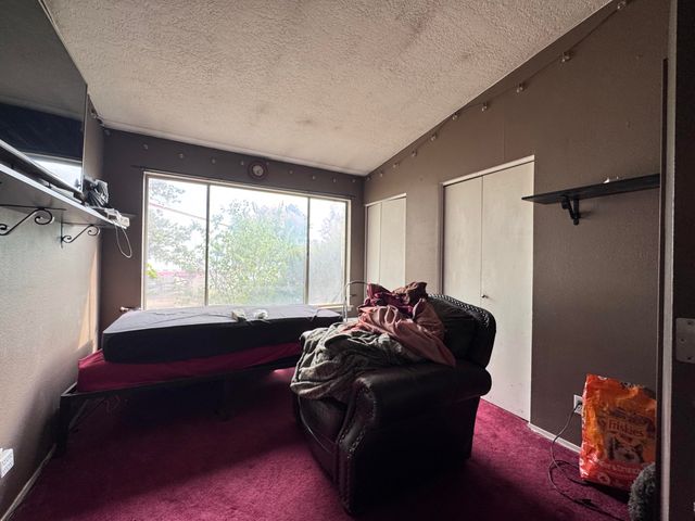 308 Recodo Place, Rio Communities, NM 87002