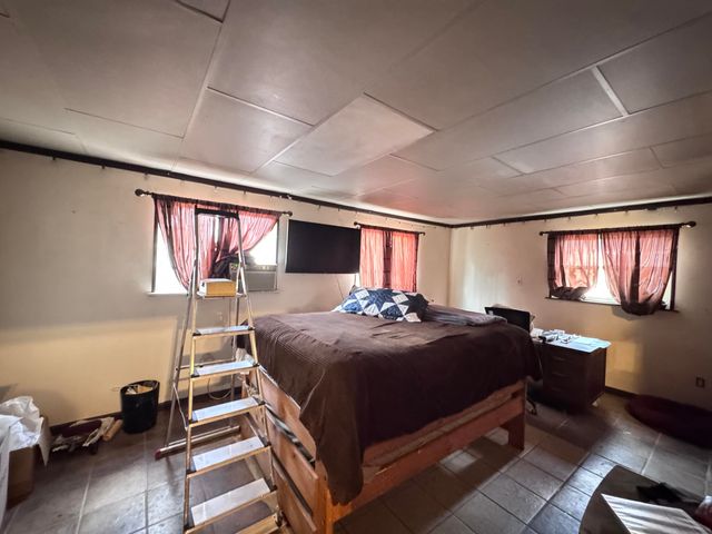 308 Recodo Place, Rio Communities, NM 87002