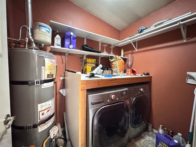 308 Recodo Place, Rio Communities, NM 87002