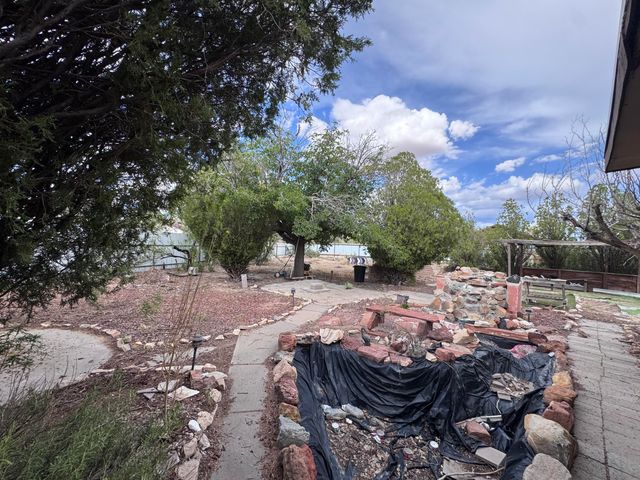 308 Recodo Place, Rio Communities, NM 87002