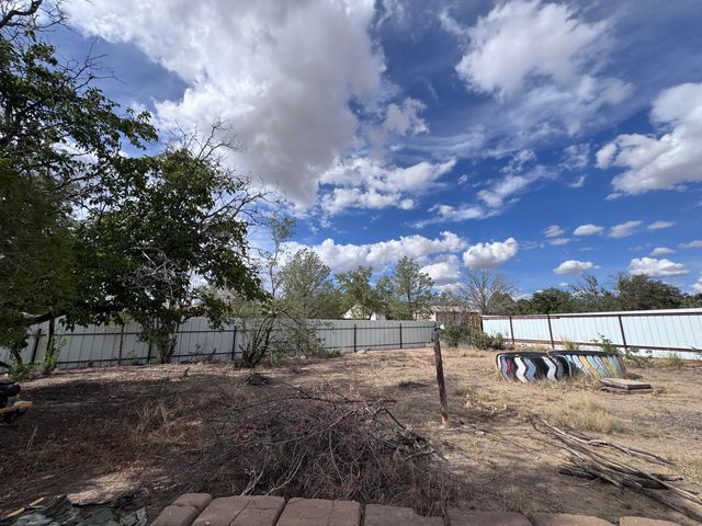 308 Recodo Place, Rio Communities, NM 87002