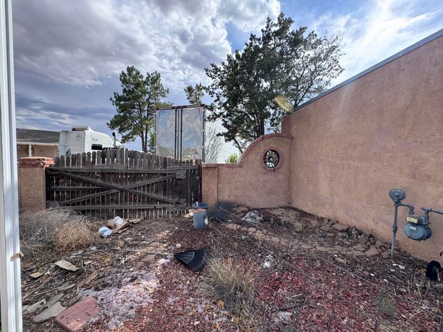 308 Recodo Place, Rio Communities, NM 87002