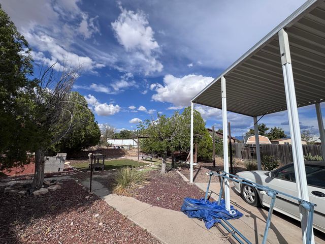 308 Recodo Place, Rio Communities, NM 87002