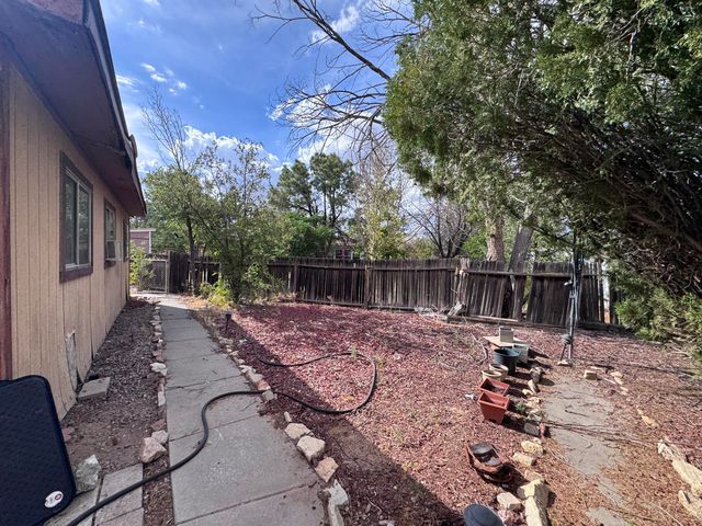 308 Recodo Place, Rio Communities, NM 87002