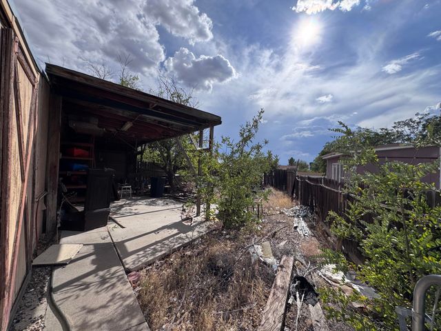308 Recodo Place, Rio Communities, NM 87002