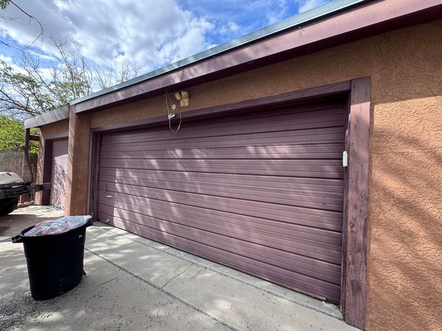 308 Recodo Place, Rio Communities, NM 87002