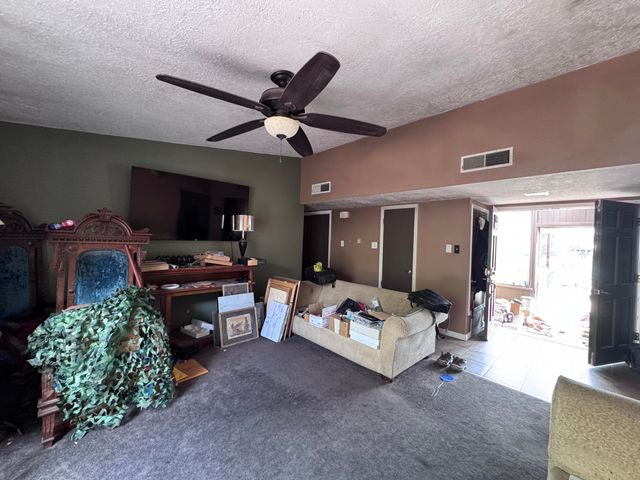 308 Recodo Place, Rio Communities, NM 87002