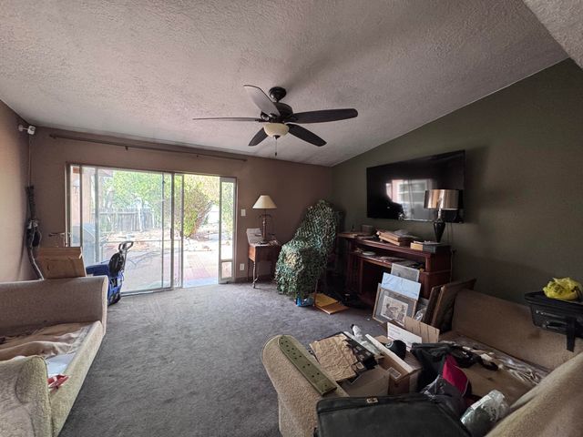 308 Recodo Place, Rio Communities, NM 87002
