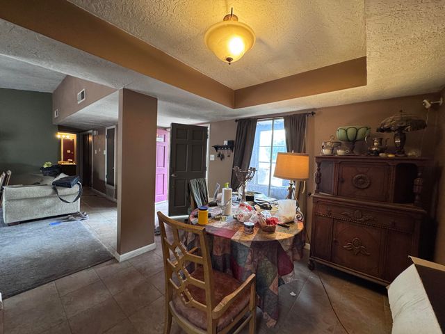 308 Recodo Place, Rio Communities, NM 87002