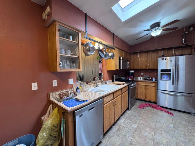 308 Recodo Place, Rio Communities, NM 87002