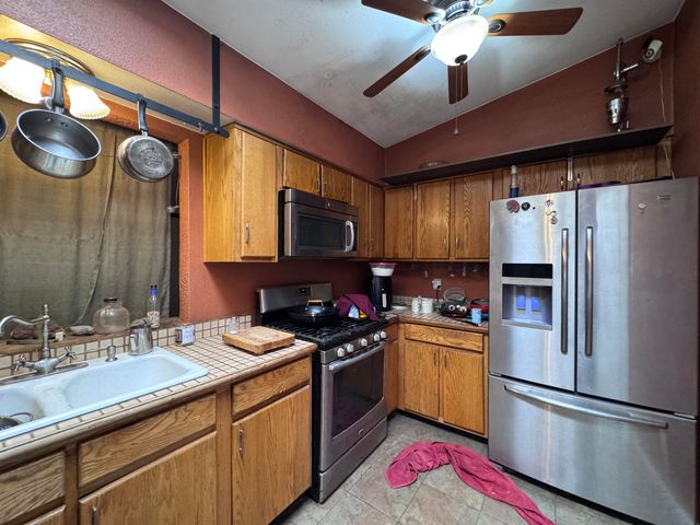 308 Recodo Place, Rio Communities, NM 87002