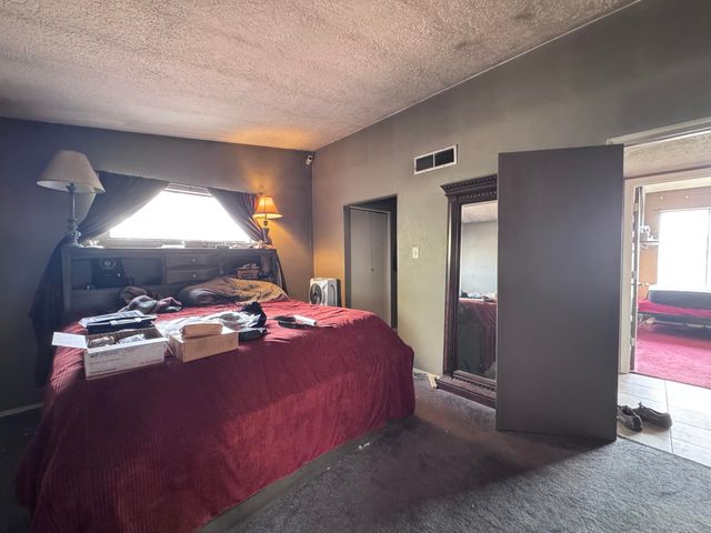 308 Recodo Place, Rio Communities, NM 87002