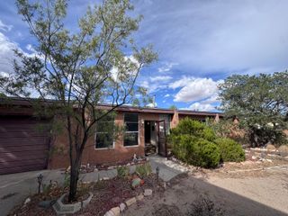 308 Recodo Place, Rio Communities, NM 87002