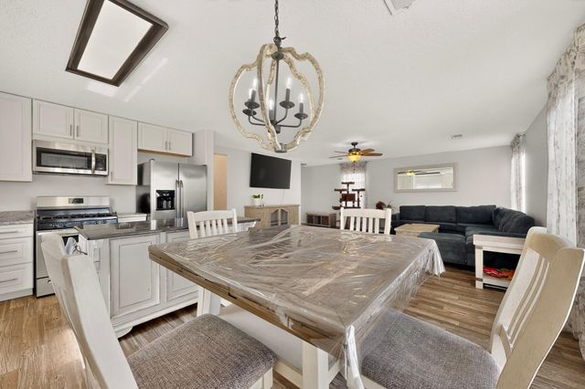 1104 Casa Roja Place NW, Albuquerque, NM 87120