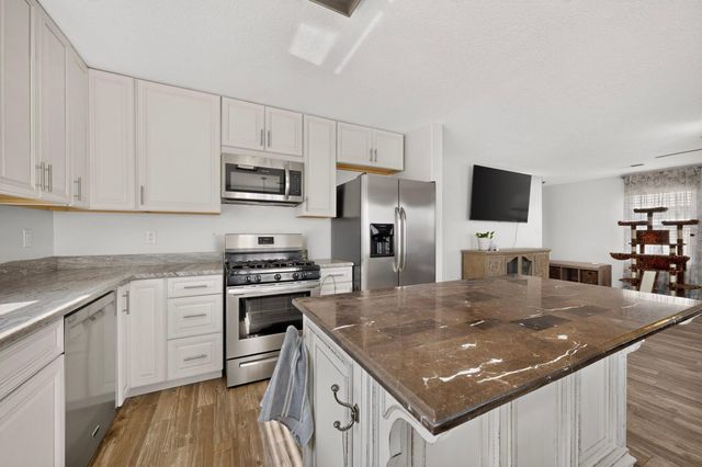 1104 Casa Roja Place NW, Albuquerque, NM 87120