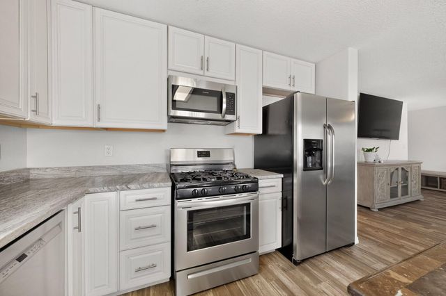 1104 Casa Roja Place NW, Albuquerque, NM 87120