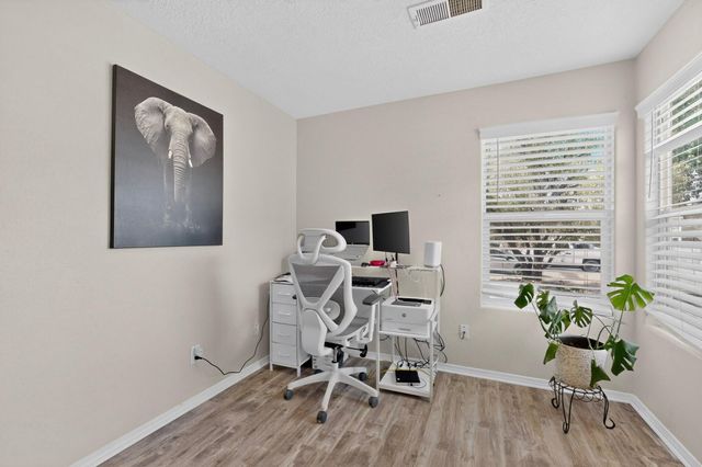 1104 Casa Roja Place NW, Albuquerque, NM 87120