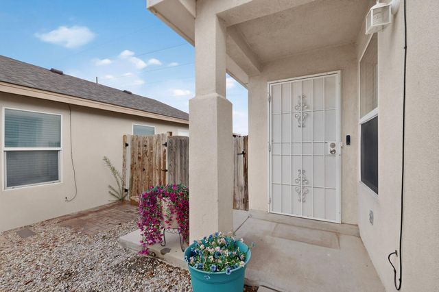 1104 Casa Roja Place NW, Albuquerque, NM 87120