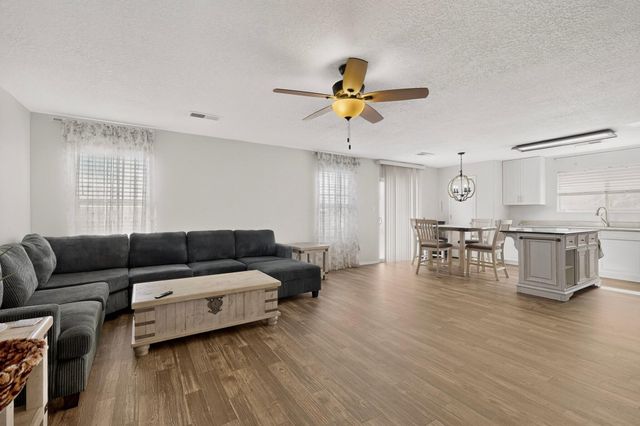 1104 Casa Roja Place NW, Albuquerque, NM 87120