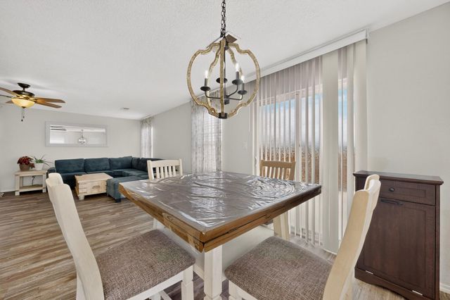 1104 Casa Roja Place NW, Albuquerque, NM 87120