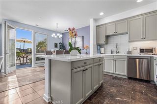 5410 149th Pl 11, Hawthorne, CA 90250