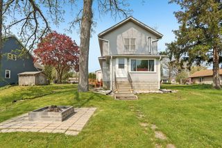 W183S6558 Jewel Crest DRIVE, Muskego, WI 53150
