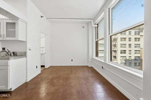 215 W 7th Street 1003, Los Angeles, CA 90014
