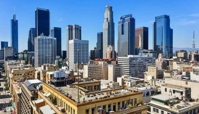 215 W 7th Street 1003, Los Angeles, CA 90014