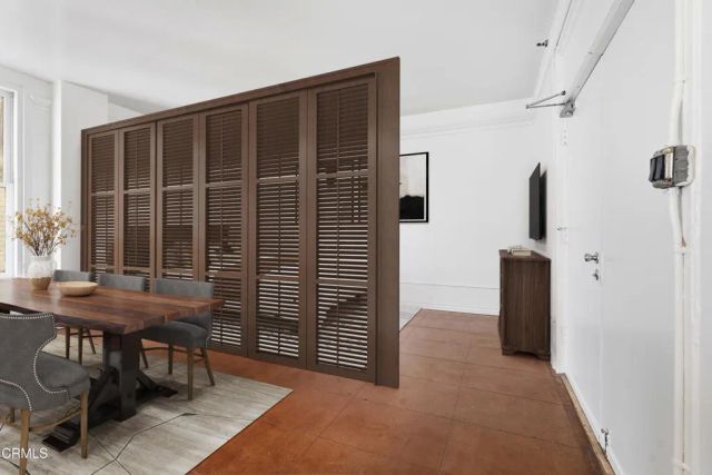 215 W 7th Street 1003, Los Angeles, CA 90014
