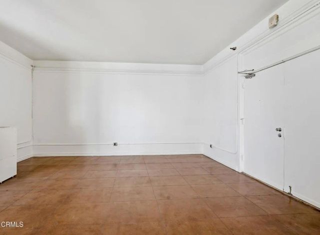215 W 7th Street 1003, Los Angeles, CA 90014