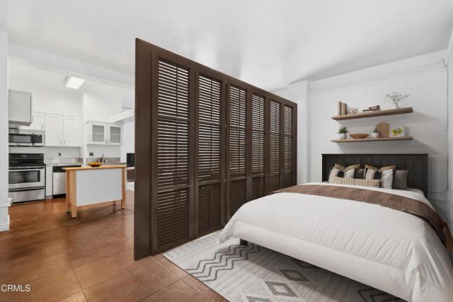 215 W 7th Street 1003, Los Angeles, CA 90014