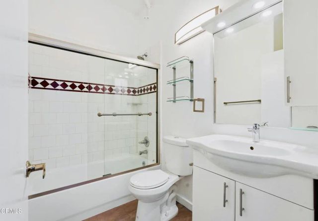 215 W 7th Street 1003, Los Angeles, CA 90014