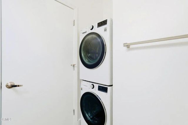 215 W 7th Street 1003, Los Angeles, CA 90014