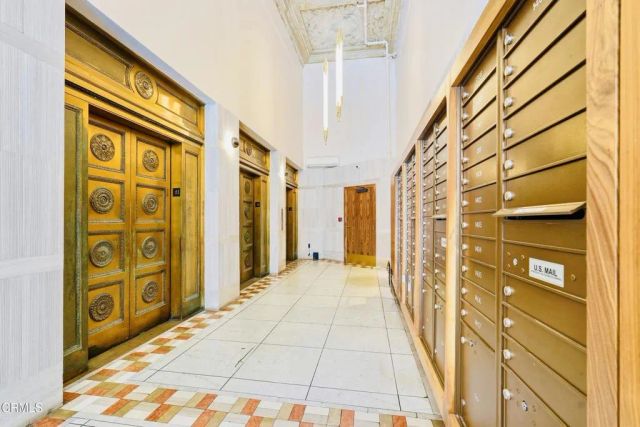 215 W 7th Street 1003, Los Angeles, CA 90014