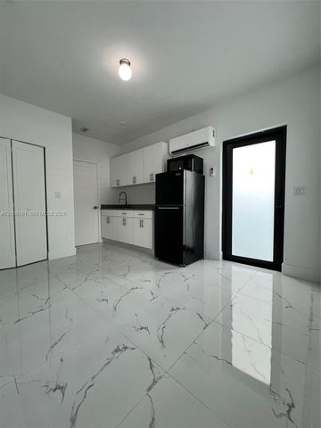 20007 SW 122nd Ct 20007B, Miami, FL 33177
